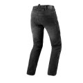 SHIMA_RIDER_BLACK_MEN
