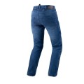 SHIMA_RIDER_BLUE_MEN