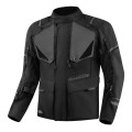 SHIMA_Runner_Jacket