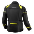 SHIMA_Runner_Jacket_BACK_FLUO