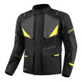 SHIMA_Runner_Jacket_FRONT_FLUO