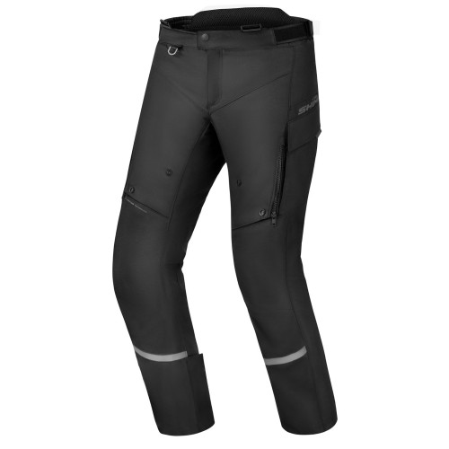 SHIMA_RUNNER_PANTS_FRONT_BLACK_