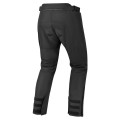 SHIMA_RUNNER_PANTS_BACK_BLACK_
