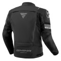 SHIMA_SOLID_PRO_MEN_BLACK
