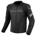 SHIMA_SOLID_PRO_MEN_BLACK_