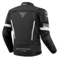 SHIMA_SOLID_PRO_MEN_WHITE
