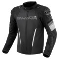 SHIMA_SOLID_PRO_MEN_WHITE