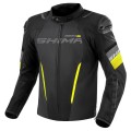 SHIMA_SOLID_PRO_MEN_FLUO
