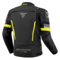 SHIMA_SOLID_PRO_MEN_FLUO