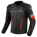 SHIMA_SOLID_PRO_MEN_RED