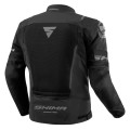 SHIMA_SOLID_PRO_MEN_BLACK