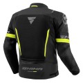 SHIMA_SOLID_PRO_MEN_FLUO