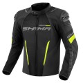SHIMA_SOLID_PRO_MEN