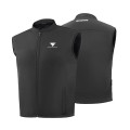 SHIMA_WINDBREAKER
