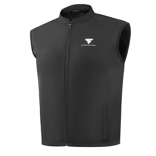SHIMA_WINDBREAKER