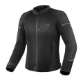 SHIMA_XMESH_MEN_GREY