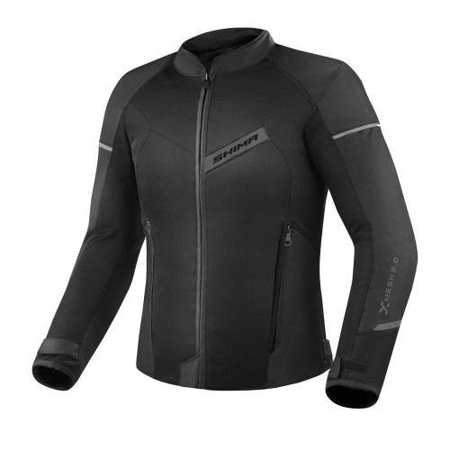 SHIMA_XMESH_MEN_GREY