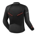 SHIMA_XMESH_MEN_RED