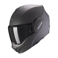 Scorpion EXO-TECH EVO Antracyt