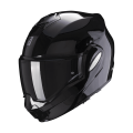 Scorpion EXO-TECH EVO Black