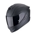 Scorpion EXO-1400 EVO 2 AIR Black Matt