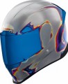 Kask Icon Airframe Pro Airframe 1.JPG