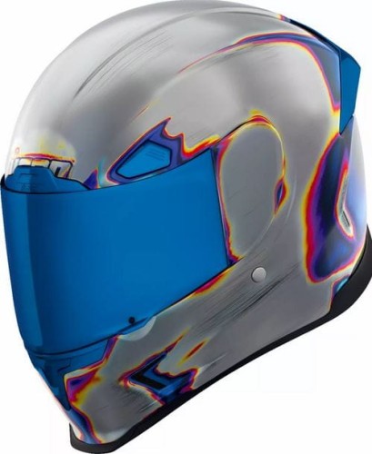 Kask Icon Airframe Pro Airframe 1.JPG
