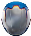 Kask Icon Airframe Pro Airframe 6.JPG