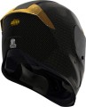 kask-icon-airfram-pro-carbon-4tress-4.jpg