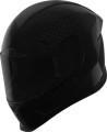 kask-icon-airfram-pro-carbon-4tress-black-1.jpg