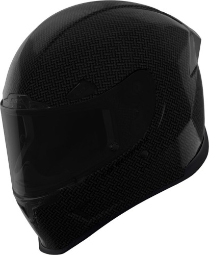 kask-icon-airfram-pro-carbon-4tress-black-1.jpg
