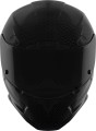kask-icon-airfram-pro-carbon-4tress-black-2.jpg