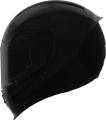 kask-icon-airfram-pro-carbon-4tress-black-3.jpg