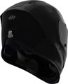 kask-icon-airfram-pro-carbon-4tress-black-4.jpg