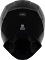 kask-icon-airfram-pro-carbon-4tress-black-5.jpg