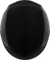 kask-icon-airfram-pro-carbon-4tress-black-6.jpg