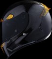 kask-icon-airfram-pro-carbon-4tress-7.jpg