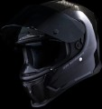 kask-icon-airfram-pro-carbon-4tress-black-8.jpg