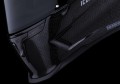 kask-icon-airfram-pro-carbon-4tress-black-9.jpg