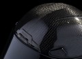 kask-icon-airfram-pro-carbon-4tress-black-10.jpg