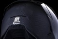 kask-icon-airfram-pro-carbon-4tress-black-11.jpg