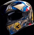 Kask-Icon-Airframe-Pro-Tejas-Libre-9.JPG