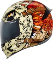 Kask-Icon-Airframe-Pro-topshelf-2.jpg