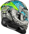 Kask-Icon-Airframe-Pro-Outbreak-3.jpg