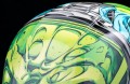 Kask-Icon-Airframe-Pro-Outbreak-7.jpg