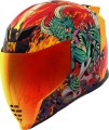 Kask-airflite-mips-blegh-1.jpg