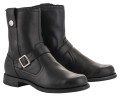 007226_100_1_Alpinestars_Camargue_V2_Boots.jpg