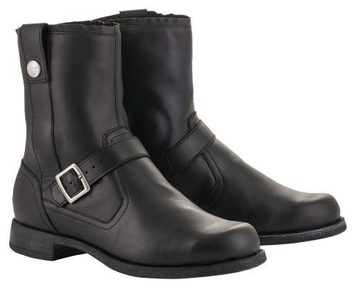 007226_100_1_Alpinestars_Camargue_V2_Boots.jpg