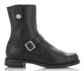 007226_100_2_Alpinestars_Camargue_V2_Boots.jpg
