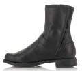 007226_100_3_Alpinestars_Camargue_V2_Boots.jpg